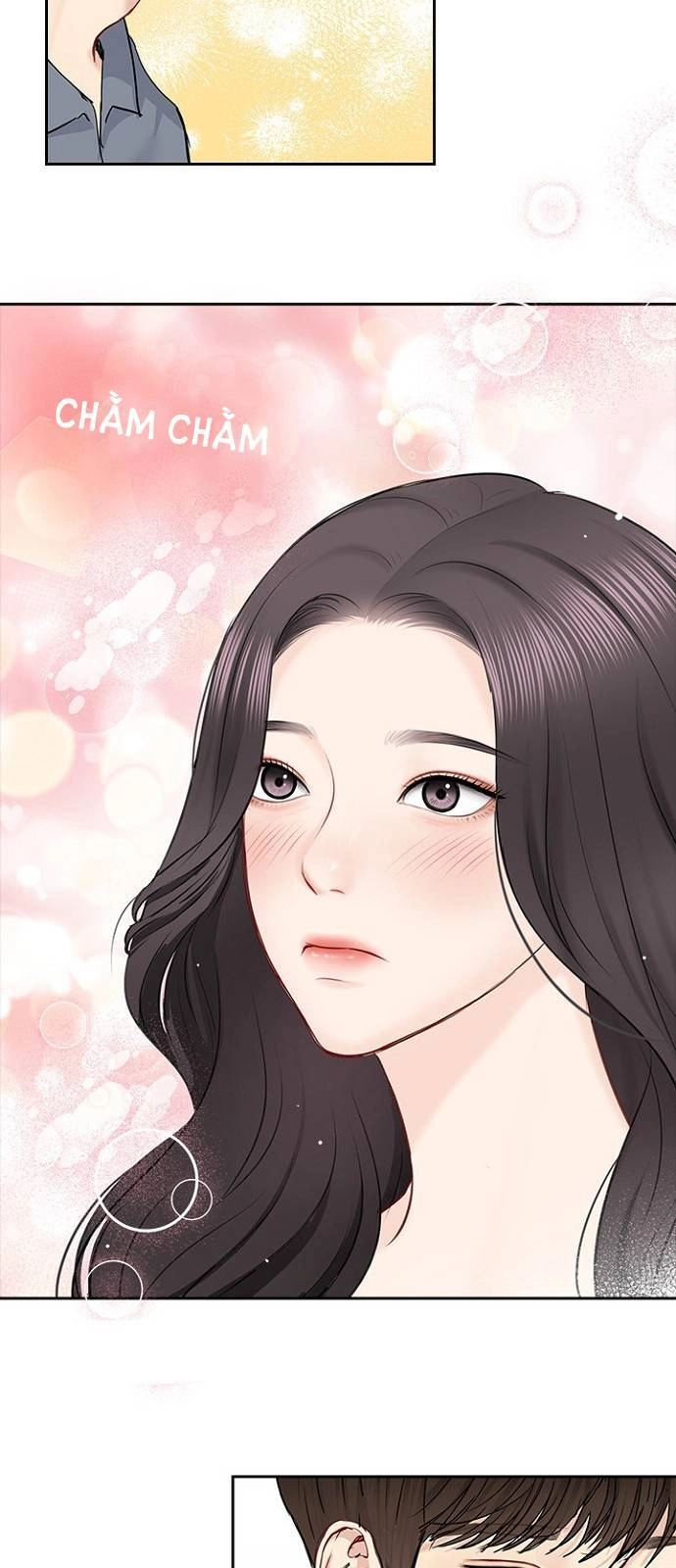 Hẹn Hò Rồi Hãy Yêu Chapter 53 - 18