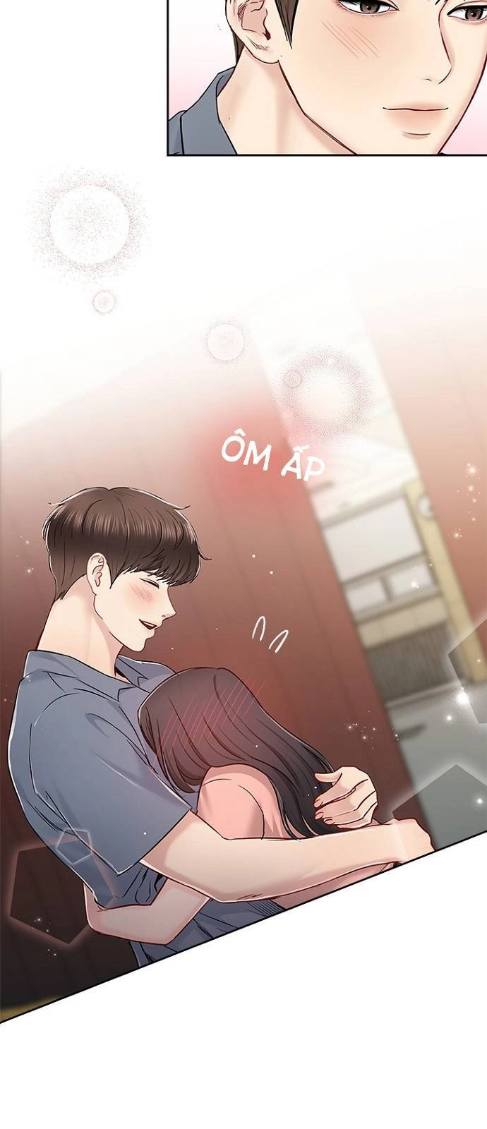 Hẹn Hò Rồi Hãy Yêu Chapter 53 - 19