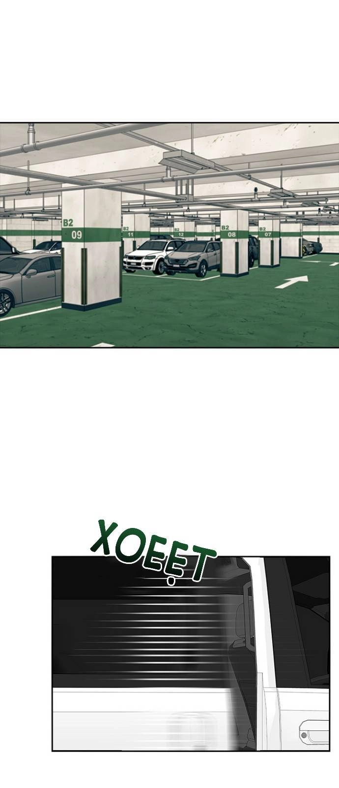 Hẹn Hò Rồi Hãy Yêu Chapter 53 - 32