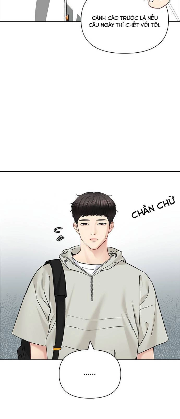 Hẹn Hò Rồi Hãy Yêu Chapter 53 - 35