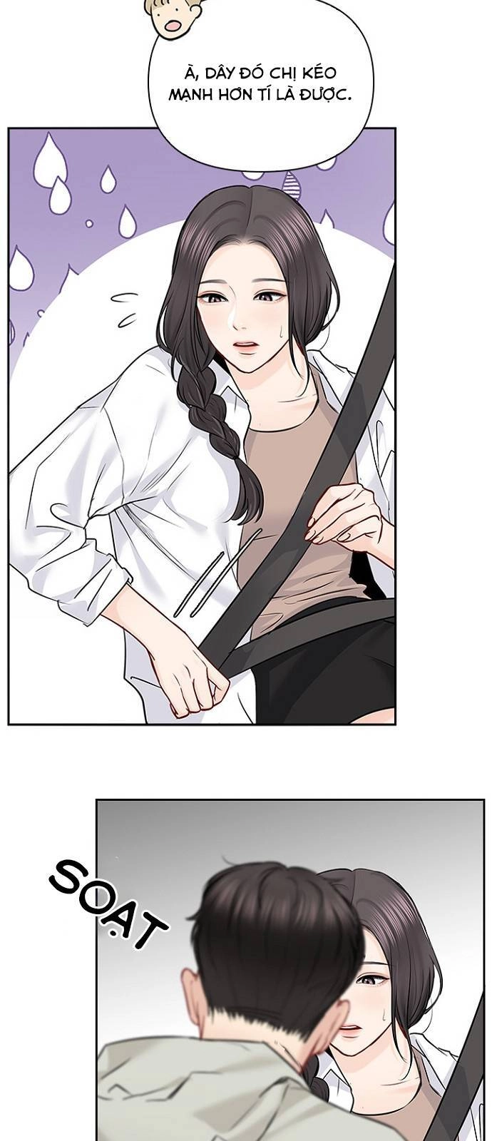 Hẹn Hò Rồi Hãy Yêu Chapter 53 - 38