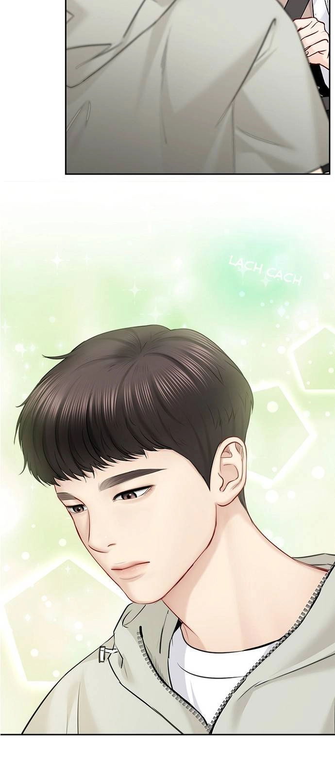 Hẹn Hò Rồi Hãy Yêu Chapter 53 - 39