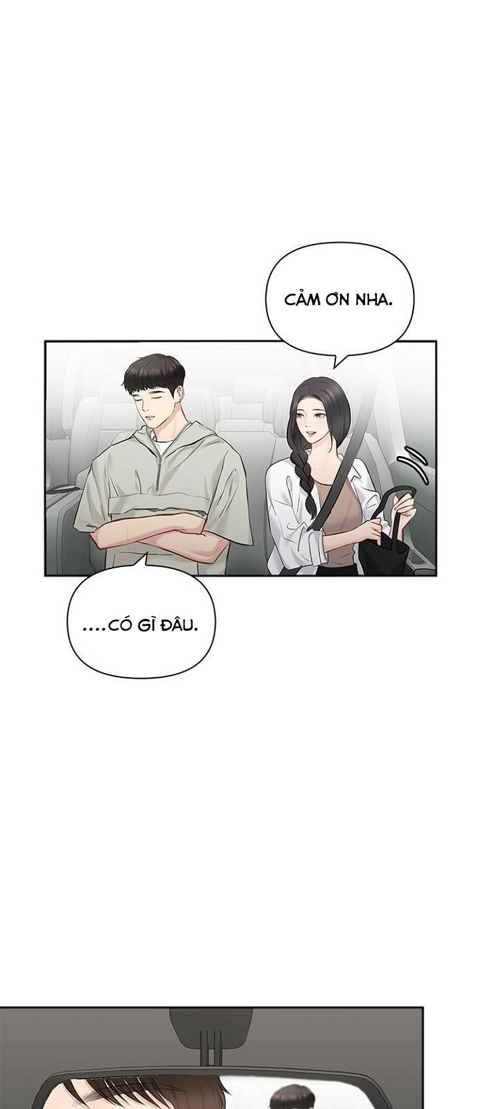 Hẹn Hò Rồi Hãy Yêu Chapter 53 - 40