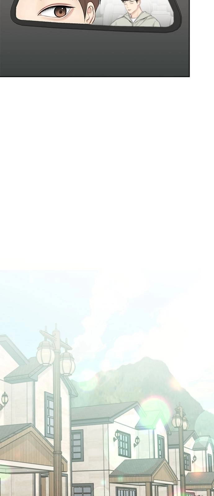 Hẹn Hò Rồi Hãy Yêu Chapter 53 - 41