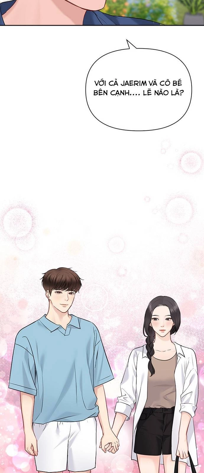 Hẹn Hò Rồi Hãy Yêu Chapter 53 - 44