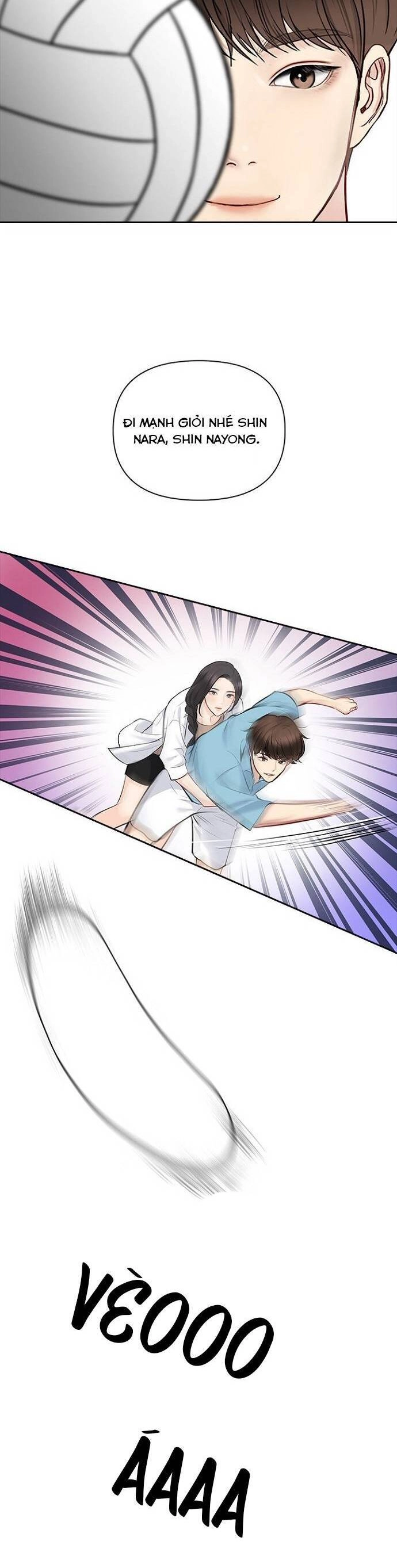 Hẹn Hò Rồi Hãy Yêu Chapter 54 - 13