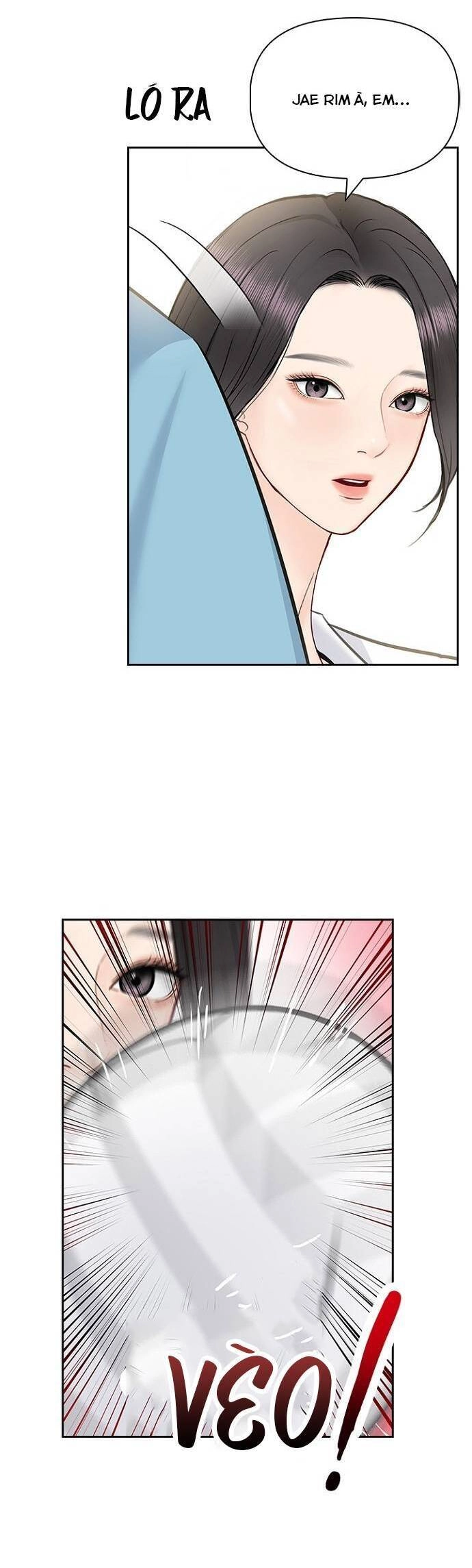 Hẹn Hò Rồi Hãy Yêu Chapter 54 - 20