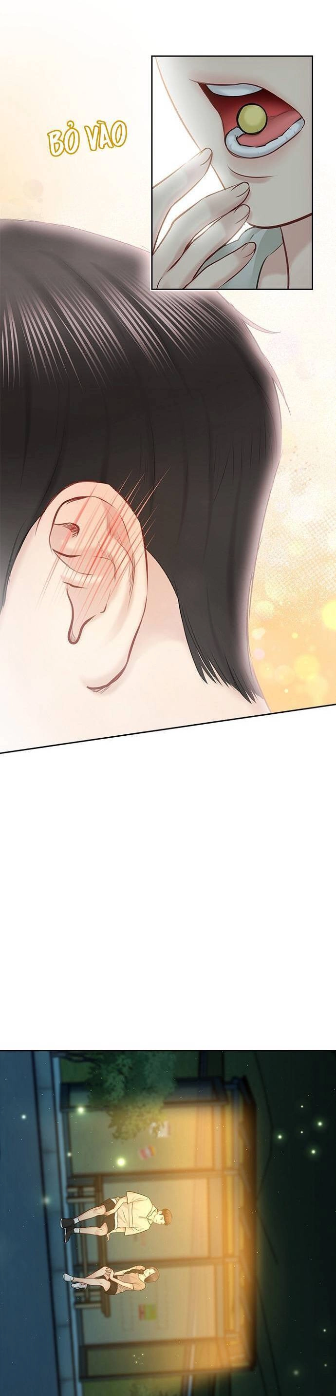 Hẹn Hò Rồi Hãy Yêu Chapter 55 - 5