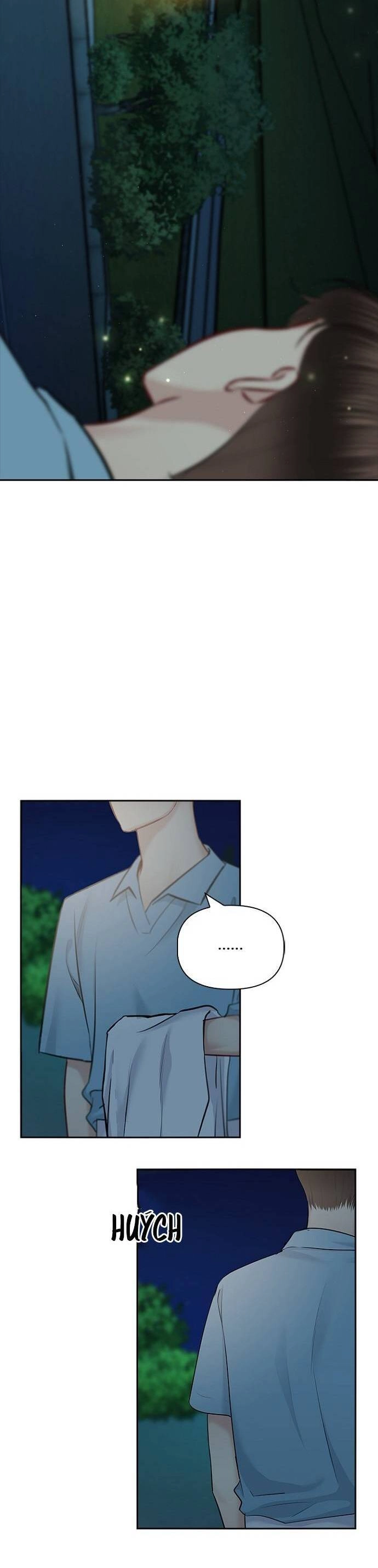 Hẹn Hò Rồi Hãy Yêu Chapter 55 - 6