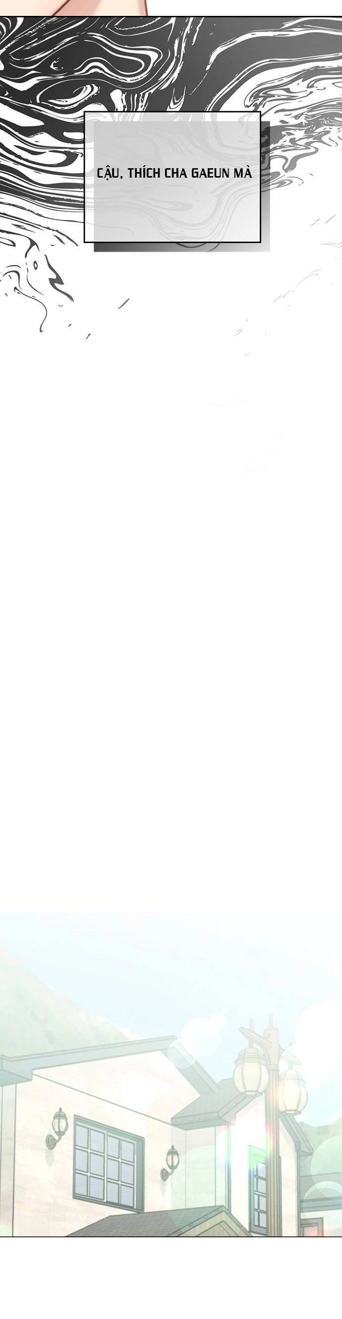 Hẹn Hò Rồi Hãy Yêu Chapter 55 - 27