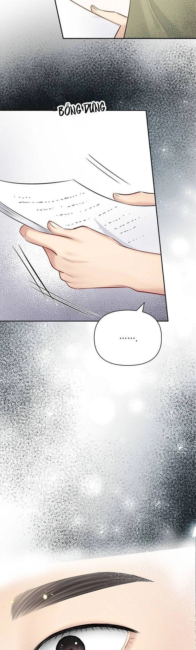 Hẹn Hò Rồi Hãy Yêu Chapter 56 - 28