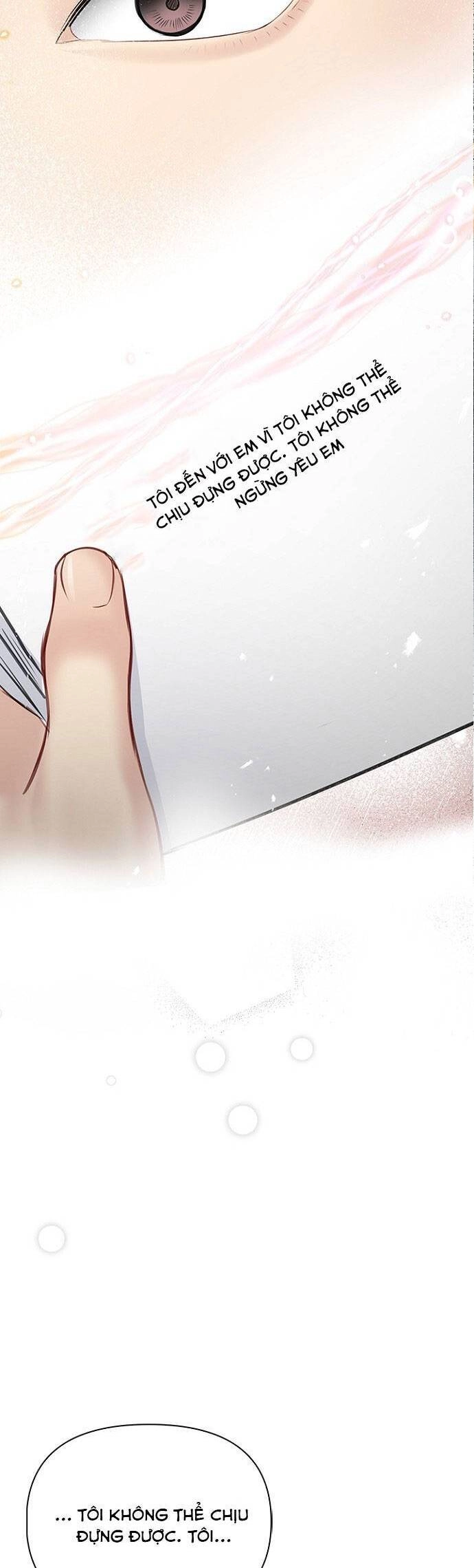 Hẹn Hò Rồi Hãy Yêu Chapter 56 - 29