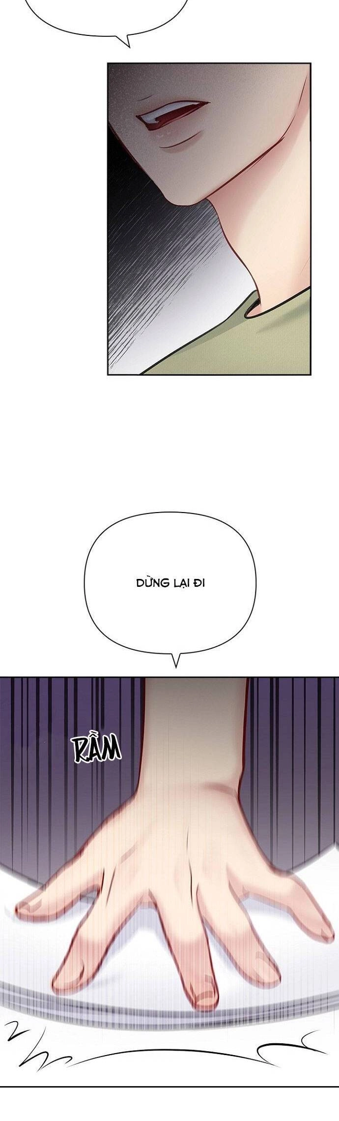 Hẹn Hò Rồi Hãy Yêu Chapter 56 - 30