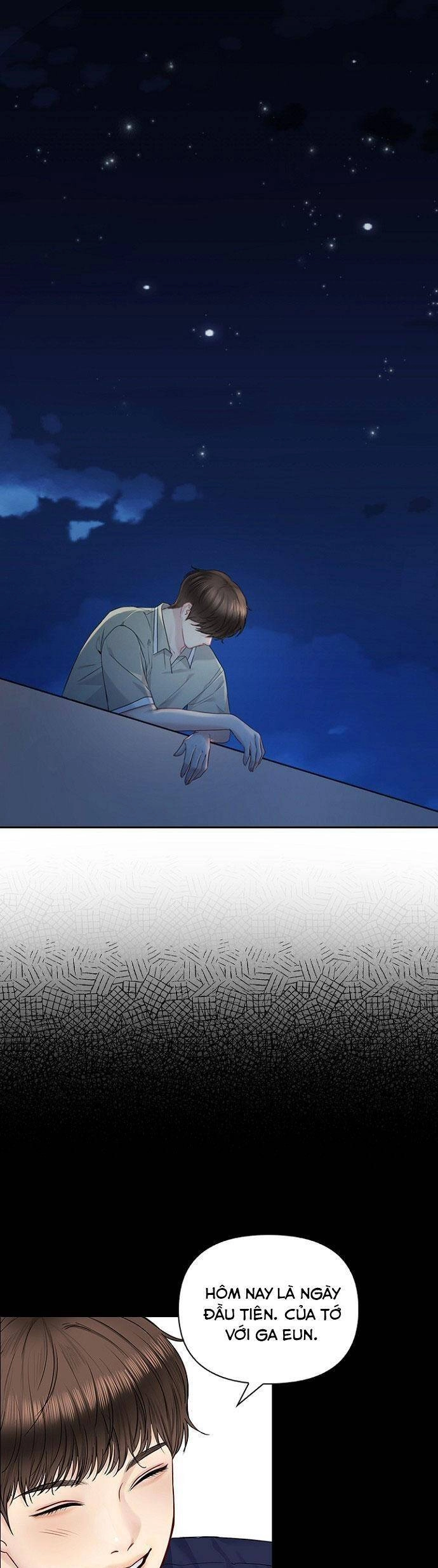 Hẹn Hò Rồi Hãy Yêu Chapter 57 - 1