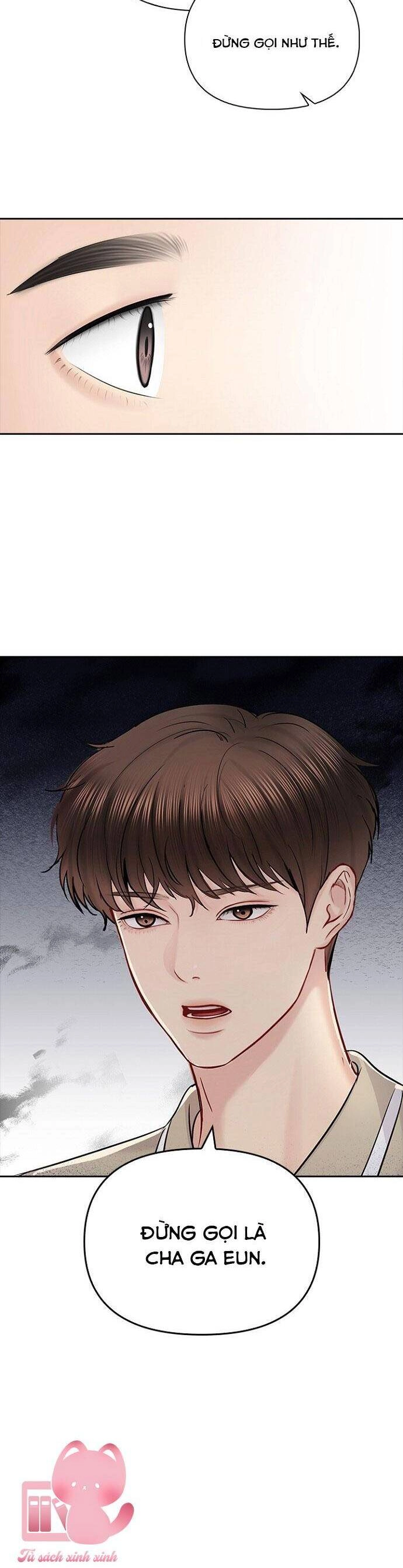 Hẹn Hò Rồi Hãy Yêu Chapter 57 - 9