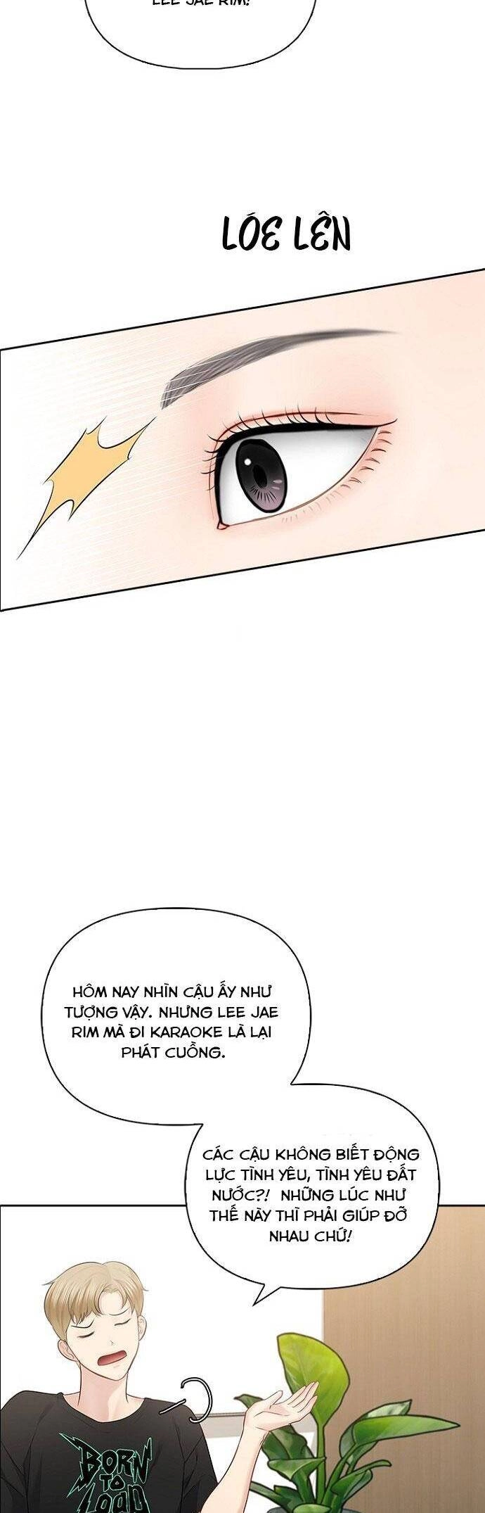 Hẹn Hò Rồi Hãy Yêu Chapter 57 - 32