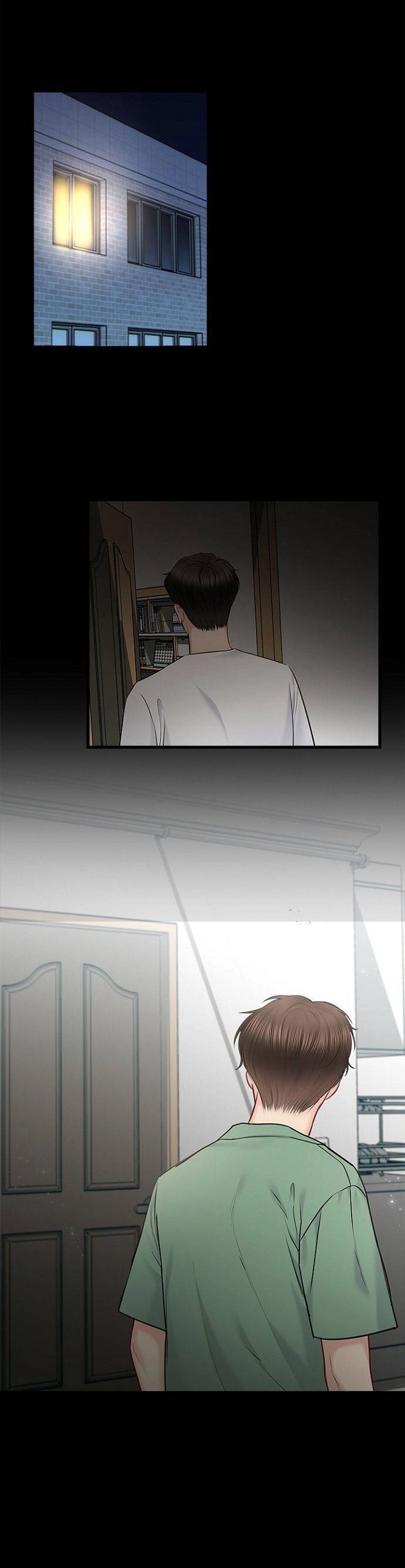 Hẹn Hò Rồi Hãy Yêu Chapter 58 - 30