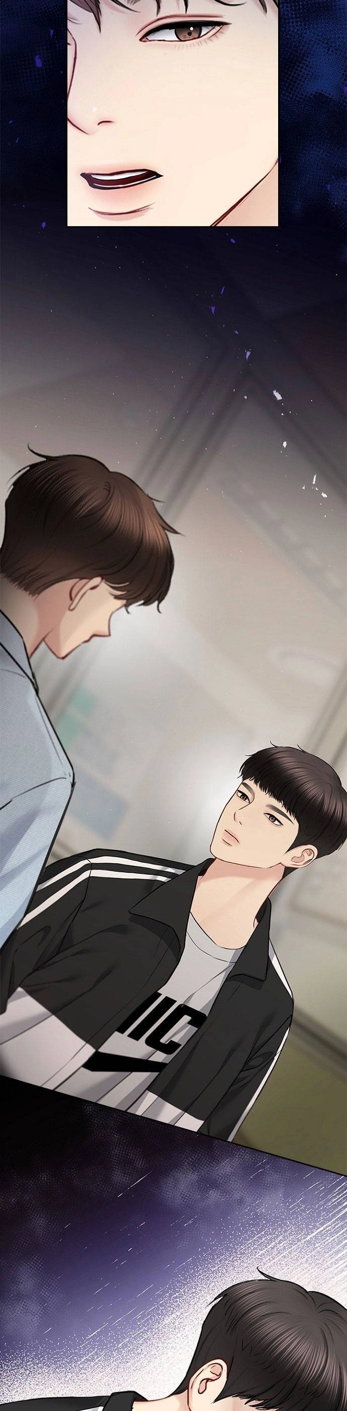 Hẹn Hò Rồi Hãy Yêu Chapter 59 - 2