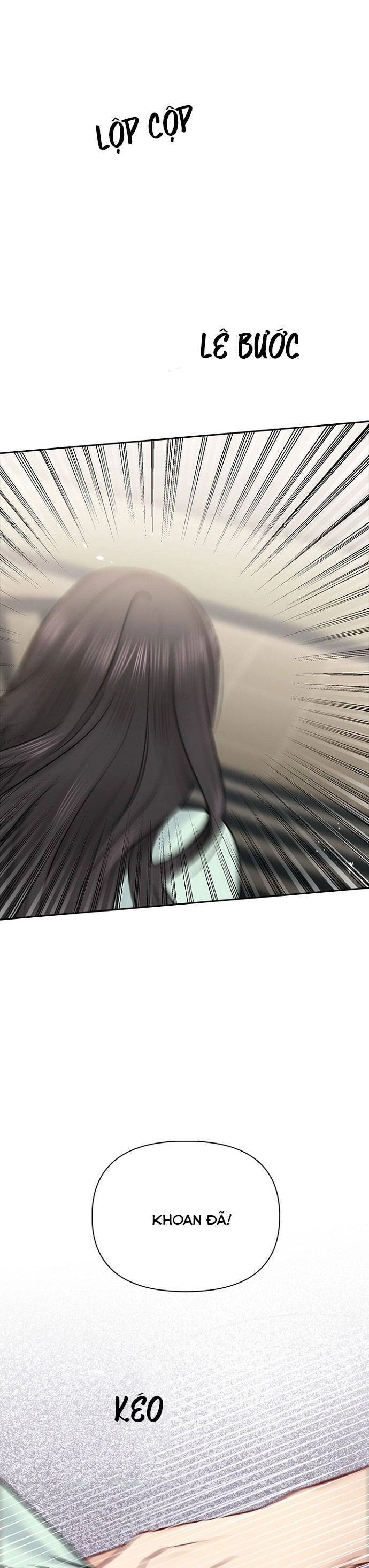 Hẹn Hò Rồi Hãy Yêu Chapter 59 - 11