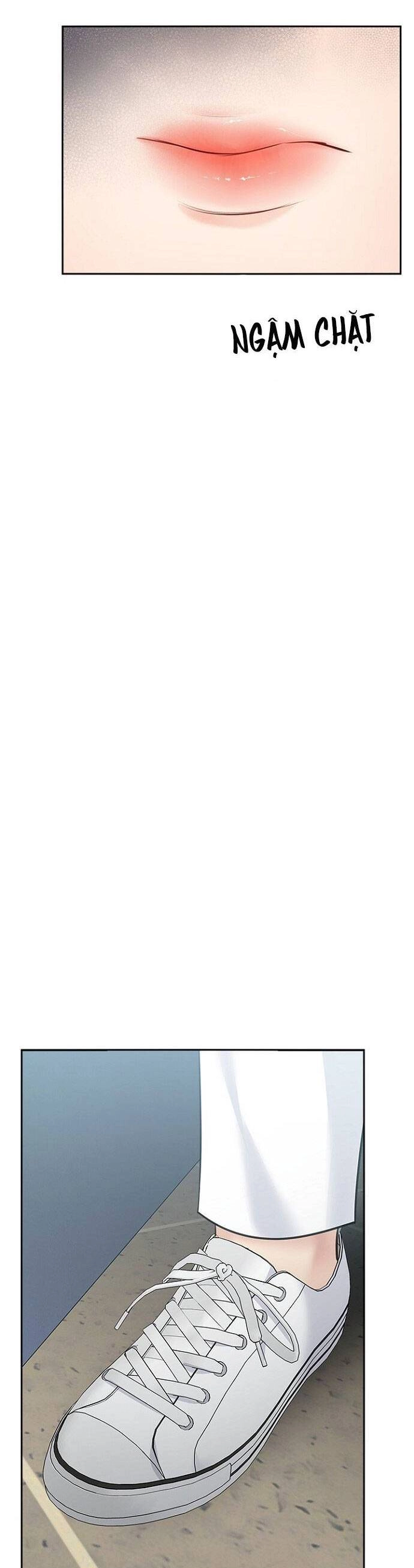 Hẹn Hò Rồi Hãy Yêu Chapter 59 - 35