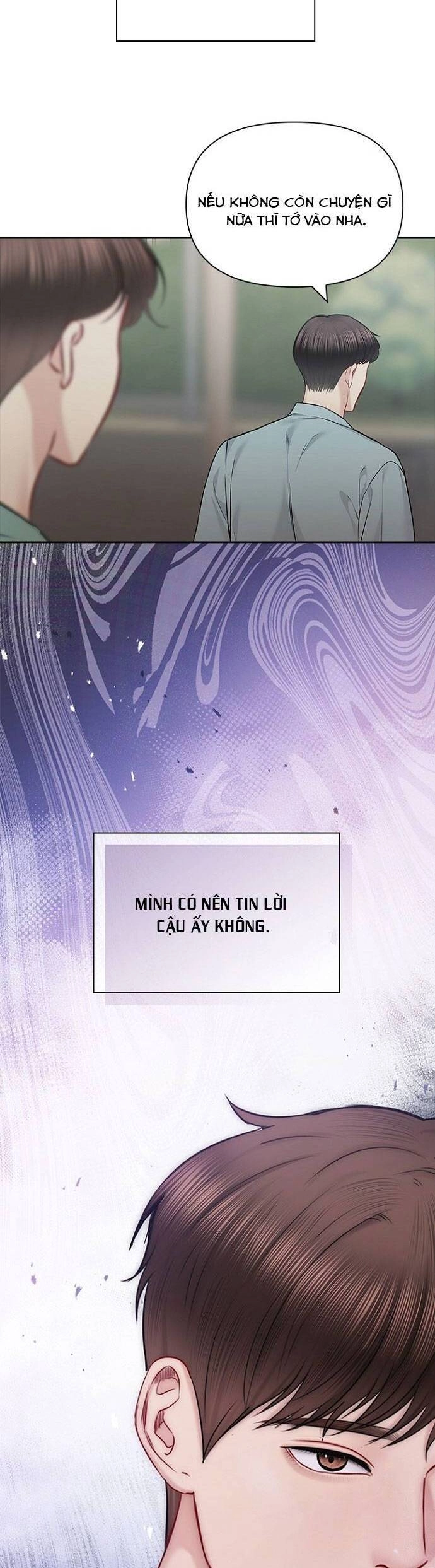 Hẹn Hò Rồi Hãy Yêu Chapter 60 - 19