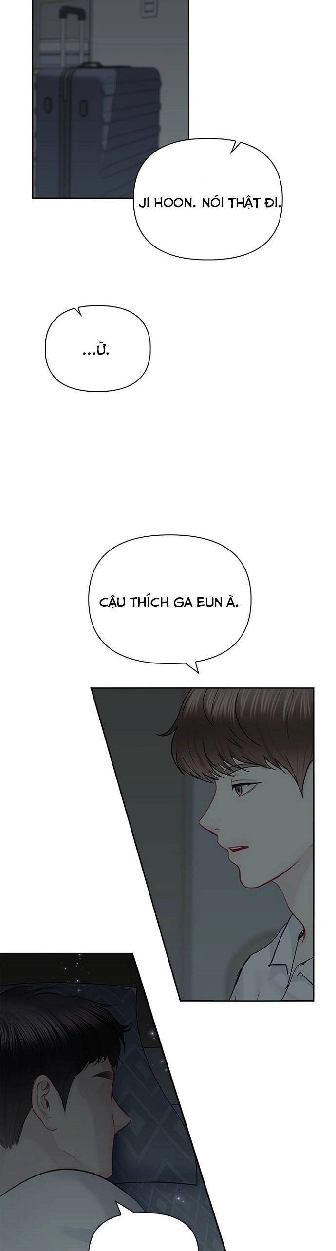 Hẹn Hò Rồi Hãy Yêu Chapter 61 - 29