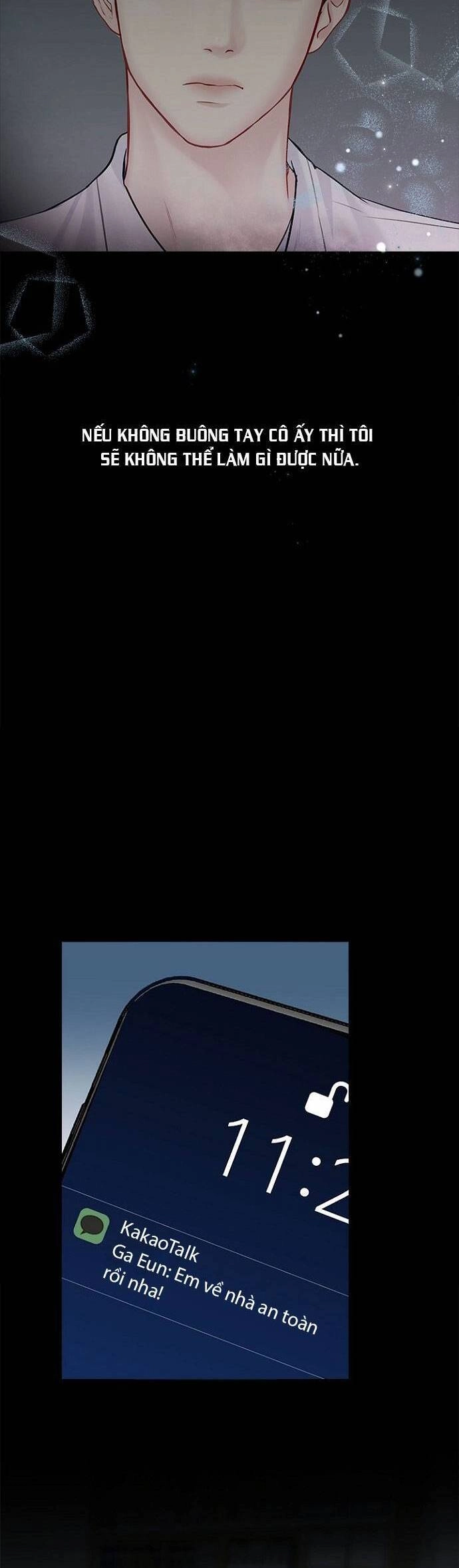 Hẹn Hò Rồi Hãy Yêu Chapter 61 - 35