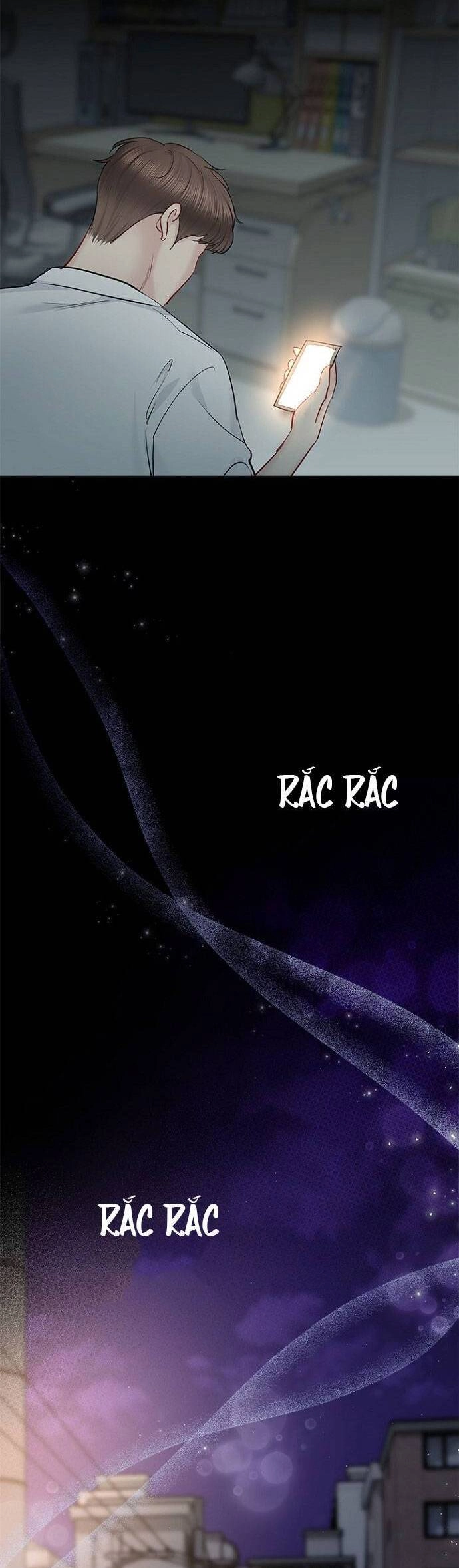 Hẹn Hò Rồi Hãy Yêu Chapter 61 - 36