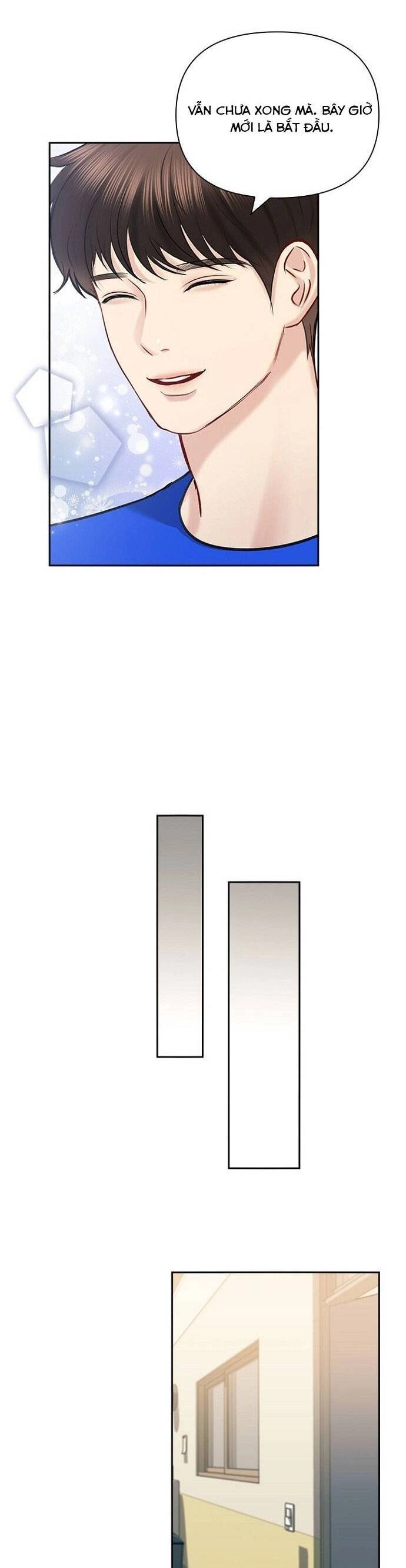 Hẹn Hò Rồi Hãy Yêu Chapter 62 - 26