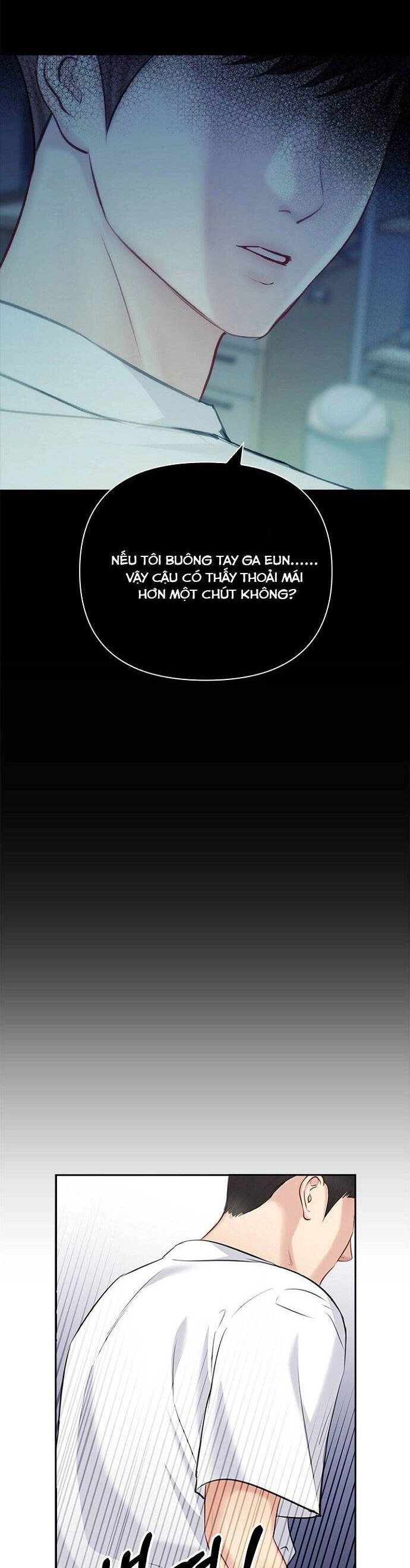 Hẹn Hò Rồi Hãy Yêu Chapter 62 - 30