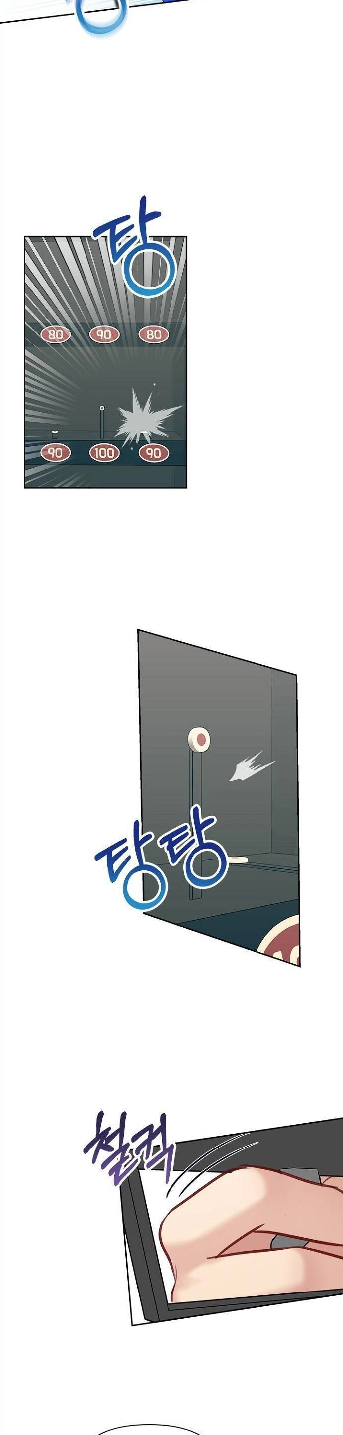 Hẹn Hò Rồi Hãy Yêu Chapter 63 - 2