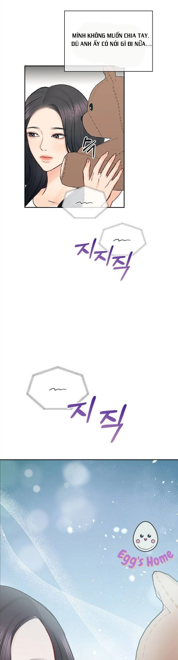 Hẹn Hò Rồi Hãy Yêu Chapter 63 - 19