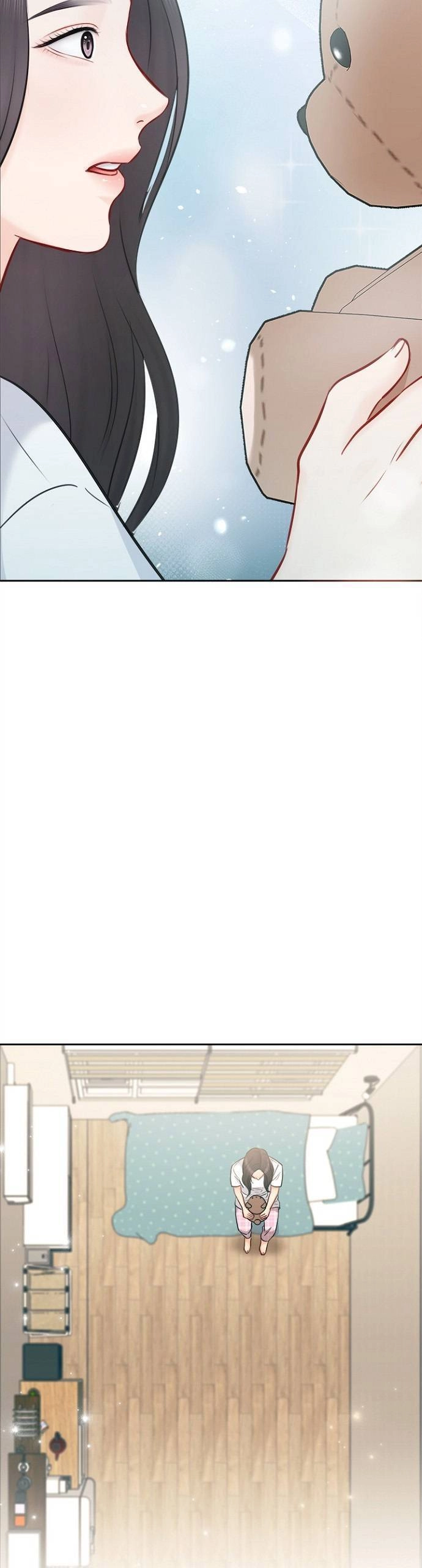 Hẹn Hò Rồi Hãy Yêu Chapter 63 - 20