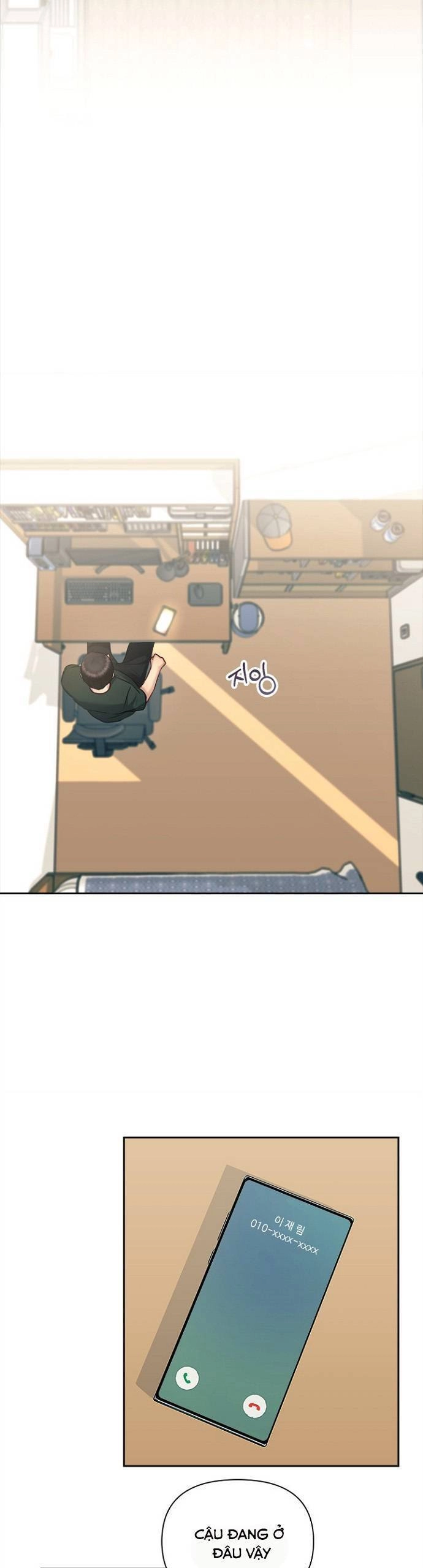 Hẹn Hò Rồi Hãy Yêu Chapter 63 - 21