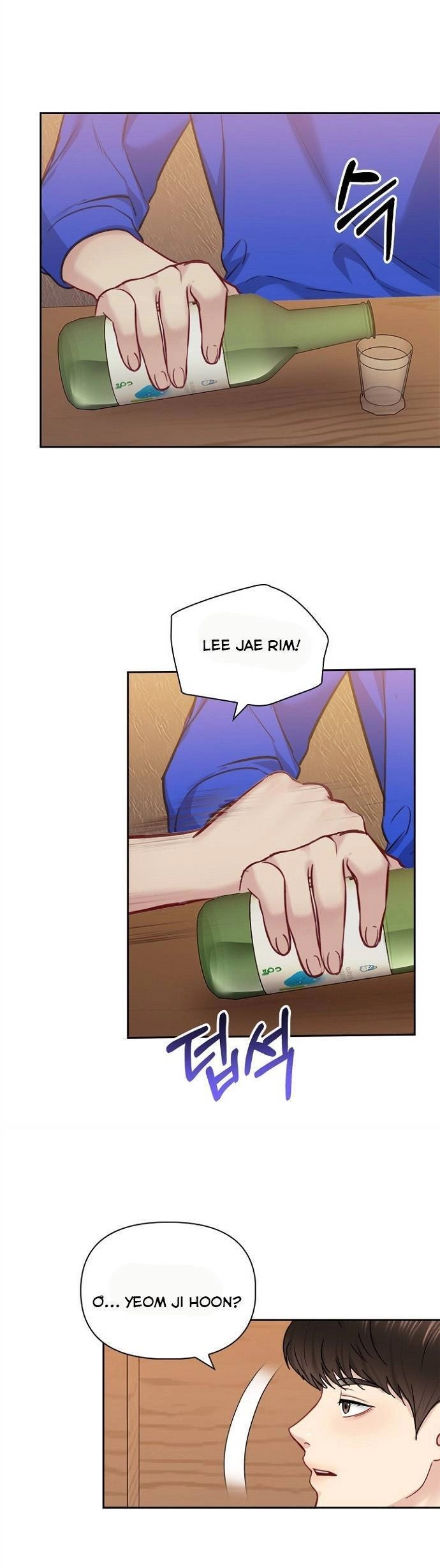 Hẹn Hò Rồi Hãy Yêu Chapter 63 - 24