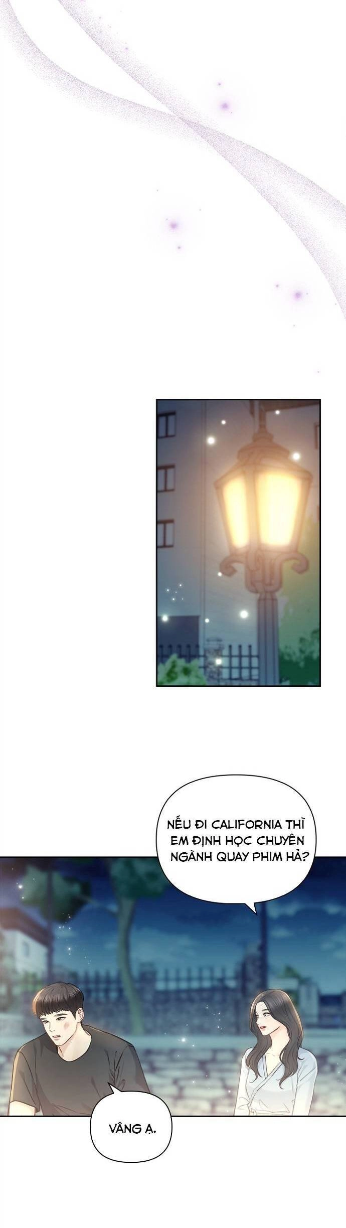 Hẹn Hò Rồi Hãy Yêu Chapter 64 - 30