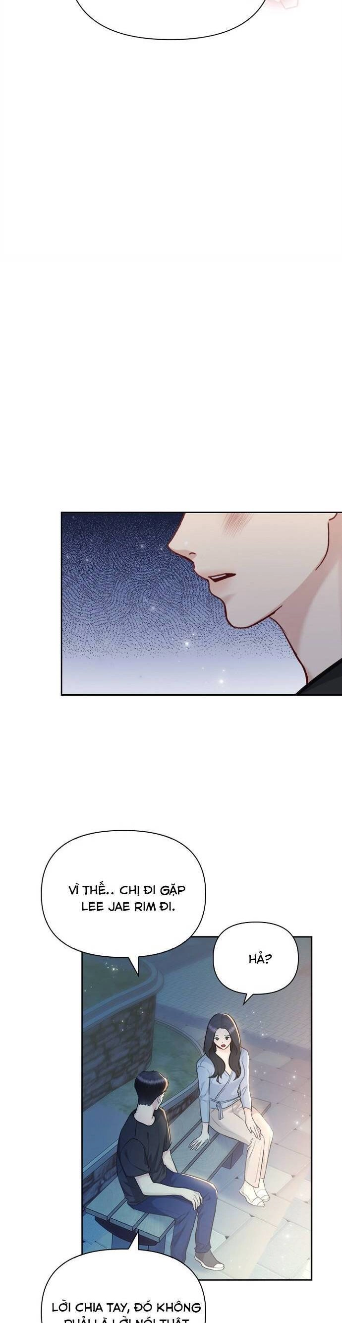 Hẹn Hò Rồi Hãy Yêu Chapter 64 - 35