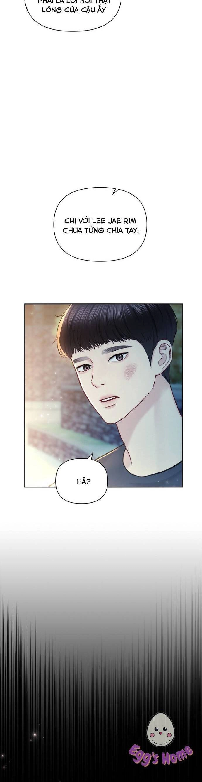 Hẹn Hò Rồi Hãy Yêu Chapter 64 - 36