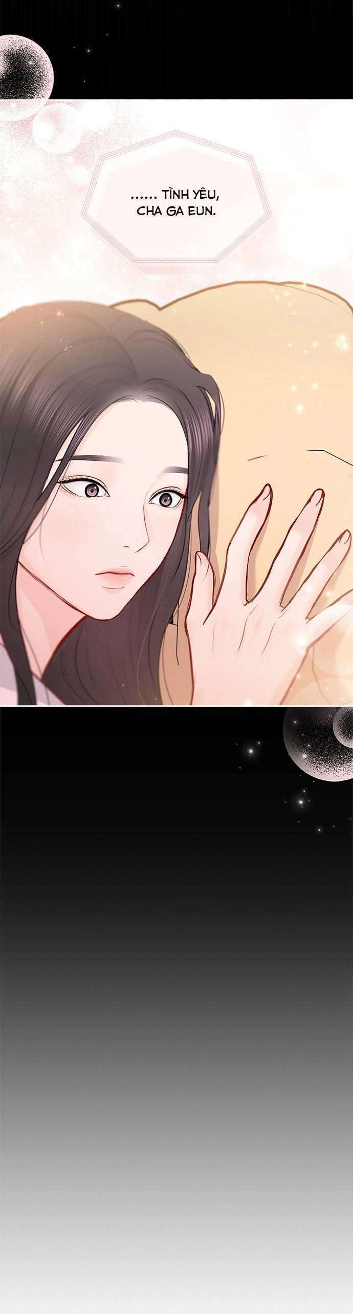 Hẹn Hò Rồi Hãy Yêu Chapter 64 - 37