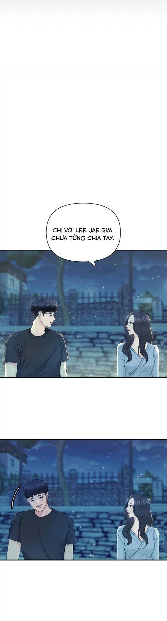Hẹn Hò Rồi Hãy Yêu Chapter 64 - 38