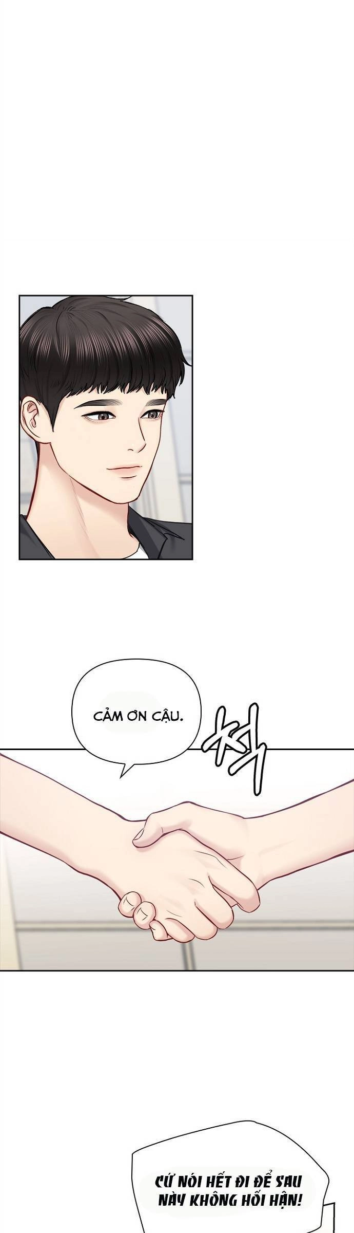 Hẹn Hò Rồi Hãy Yêu Chapter 65 - 4