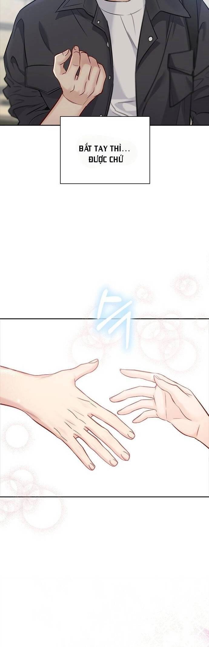 Hẹn Hò Rồi Hãy Yêu Chapter 65 - 17