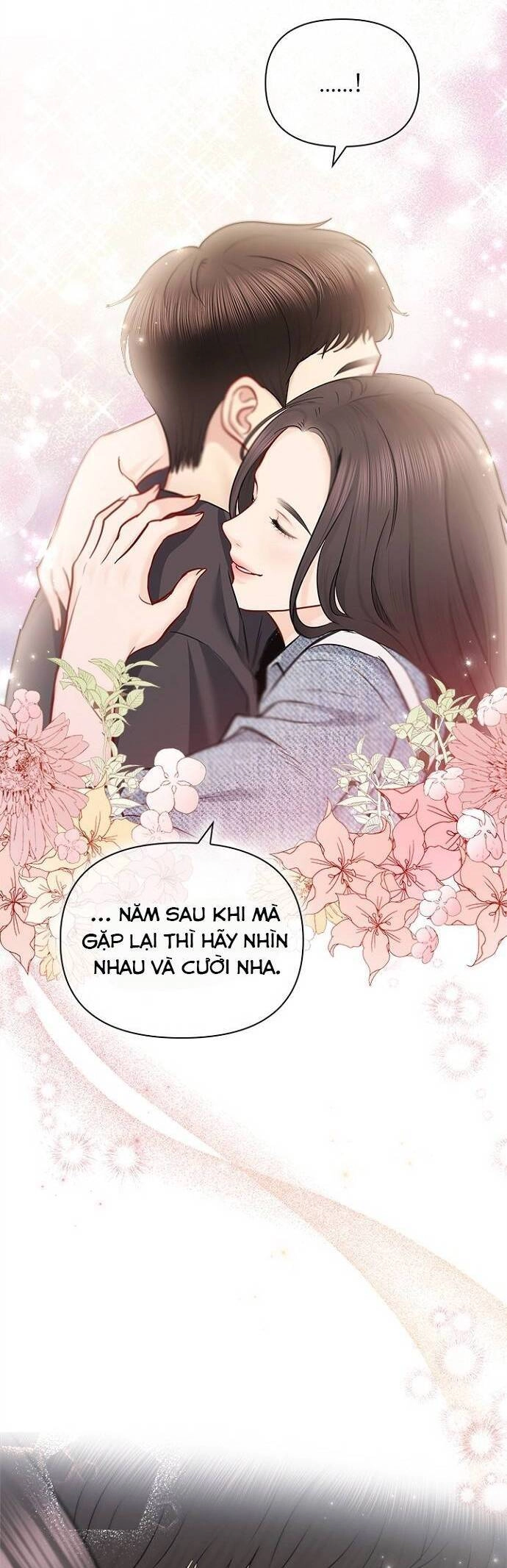 Hẹn Hò Rồi Hãy Yêu Chapter 65 - 18
