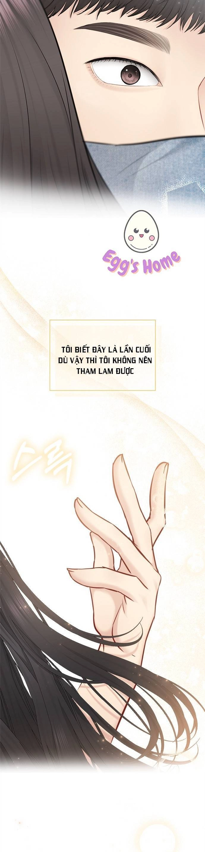 Hẹn Hò Rồi Hãy Yêu Chapter 65 - 19