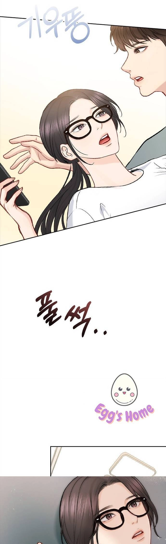 Hẹn Hò Rồi Hãy Yêu Chapter 65 - 27