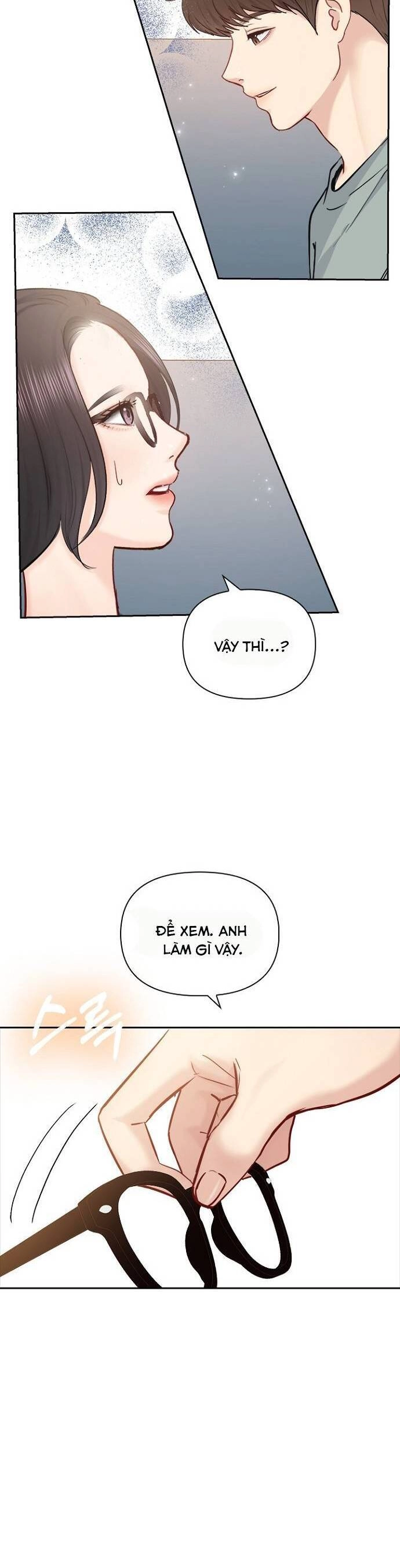 Hẹn Hò Rồi Hãy Yêu Chapter 65 - 31