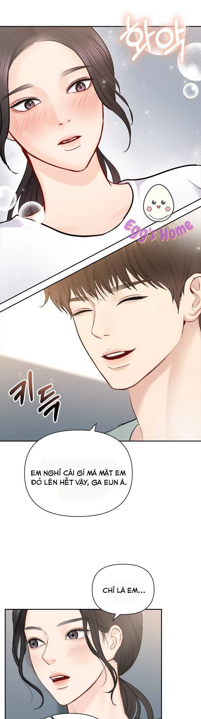 Hẹn Hò Rồi Hãy Yêu Chapter 65 - 32