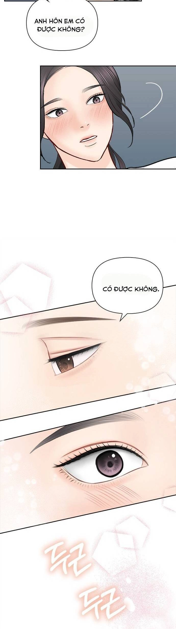 Hẹn Hò Rồi Hãy Yêu Chapter 65 - 33