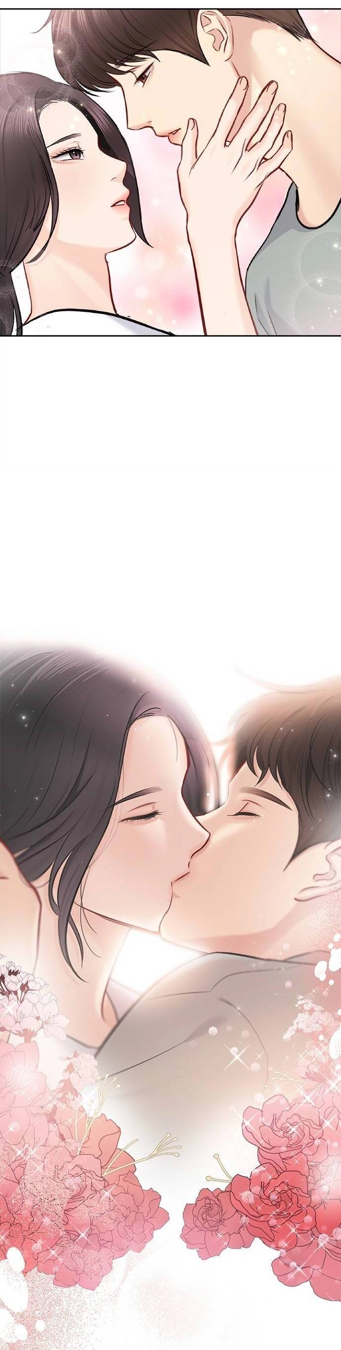 Hẹn Hò Rồi Hãy Yêu Chapter 65 - 36