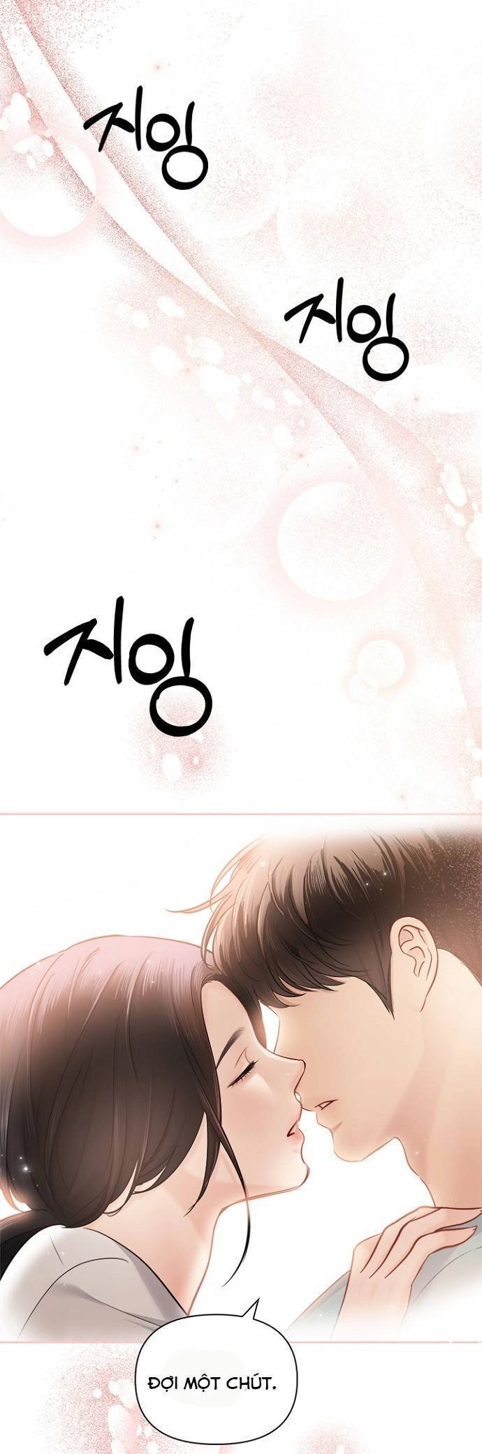 Hẹn Hò Rồi Hãy Yêu Chapter 65 - 37